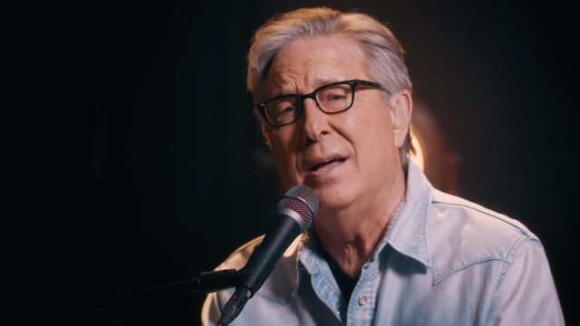  Don Moen Joshua Aaron Worship 