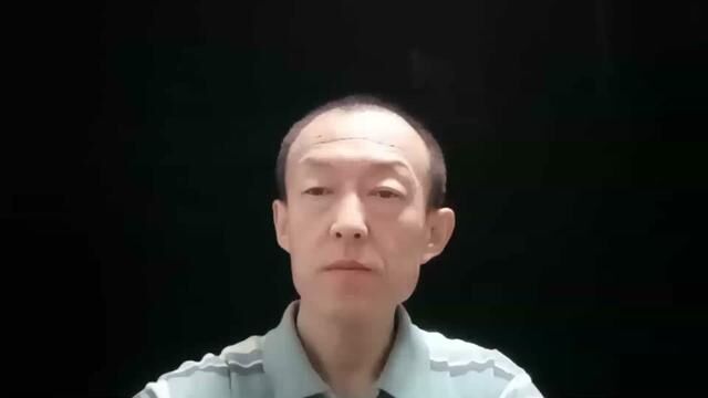 河南南阳迷笛音乐节事件