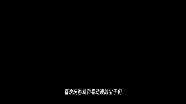 大佬Oldfish的心血之作:《概念设计的秘密》.想学习游戏美术概念设计的快冲!#艺术家 #概念设计 #游戏美术 #cg绘画