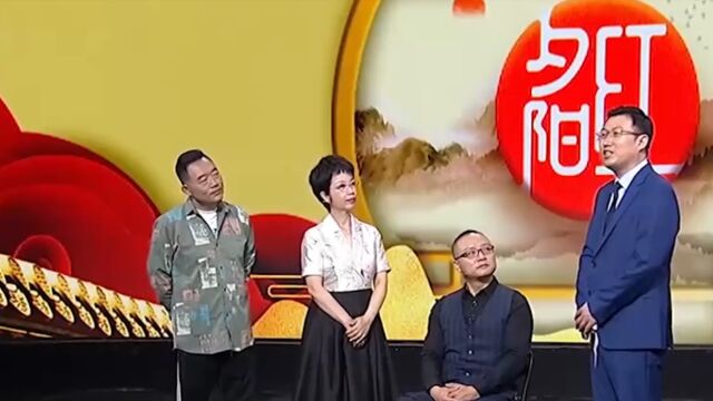 自我鉴别静脉血栓方法,“一尺一看一摸”,来学习下吧