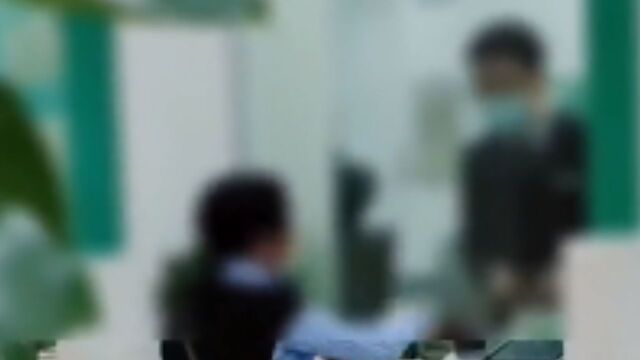 广州农行澄清“女子办业务被求证母女关系”:断章取义