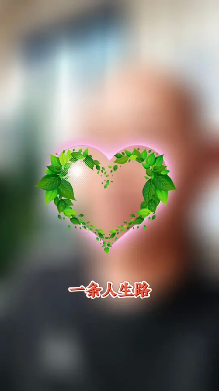 感悟人生感悟生活 #细品人生百味 #人生像一杯酒包含着酸甜苦辣 栽 
