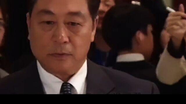 TVB经典影视歌曲欣赏