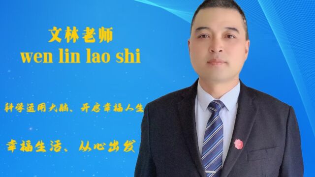 父母给予实际的关怀和帮助,让孩子感受到父母是孩子的坚强后盾,更有勇气面对一切