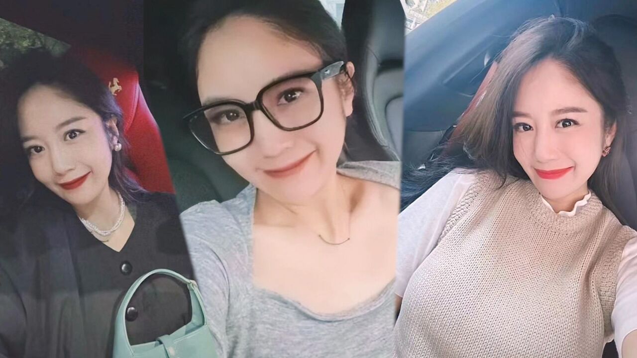 唐山花店老板娘事件后续，8分25秒视频流出，网友：不堪入目_高清