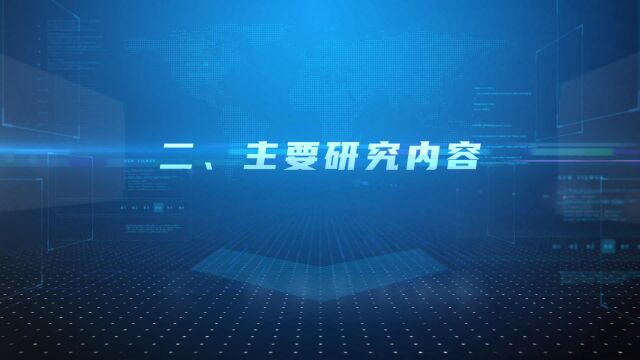 宁波市水产动物性别控制与精准育种重点实验室宣传片