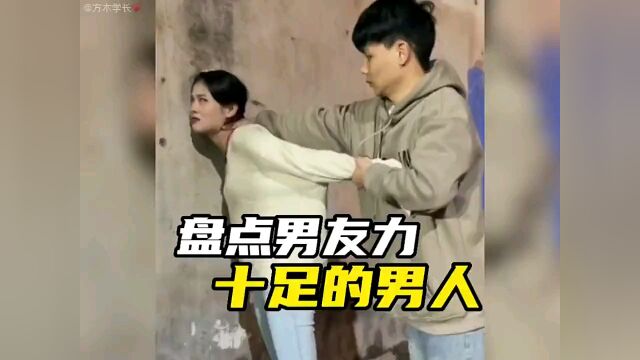 59+1等于多少