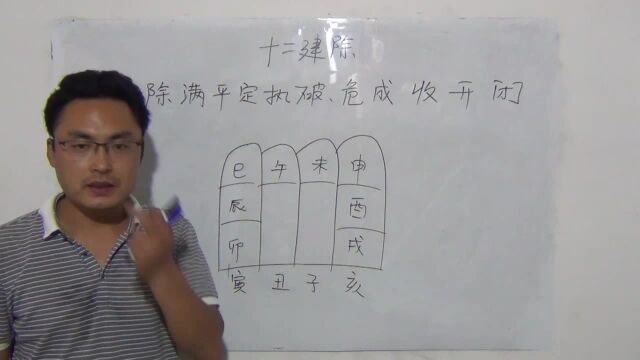 一起学习1 (25)