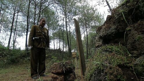 因为郝兽医的牺牲龙文章终于忍不住了_高清1080P在线观看平台_腾讯视频