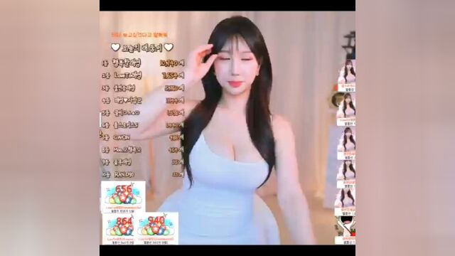 韩国女神格莱英