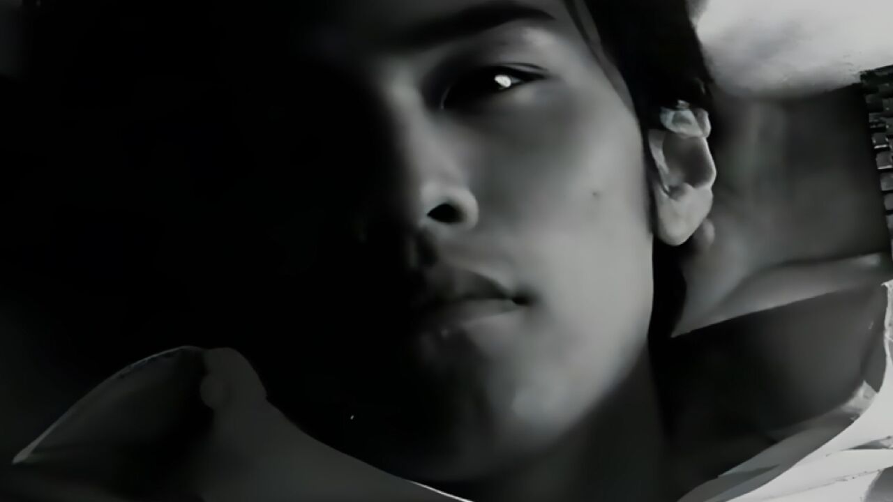 周杰伦-以父之名,各路人士翻唱