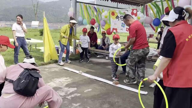 幼儿园春游活动,辛苦审核快点了,公众号急用