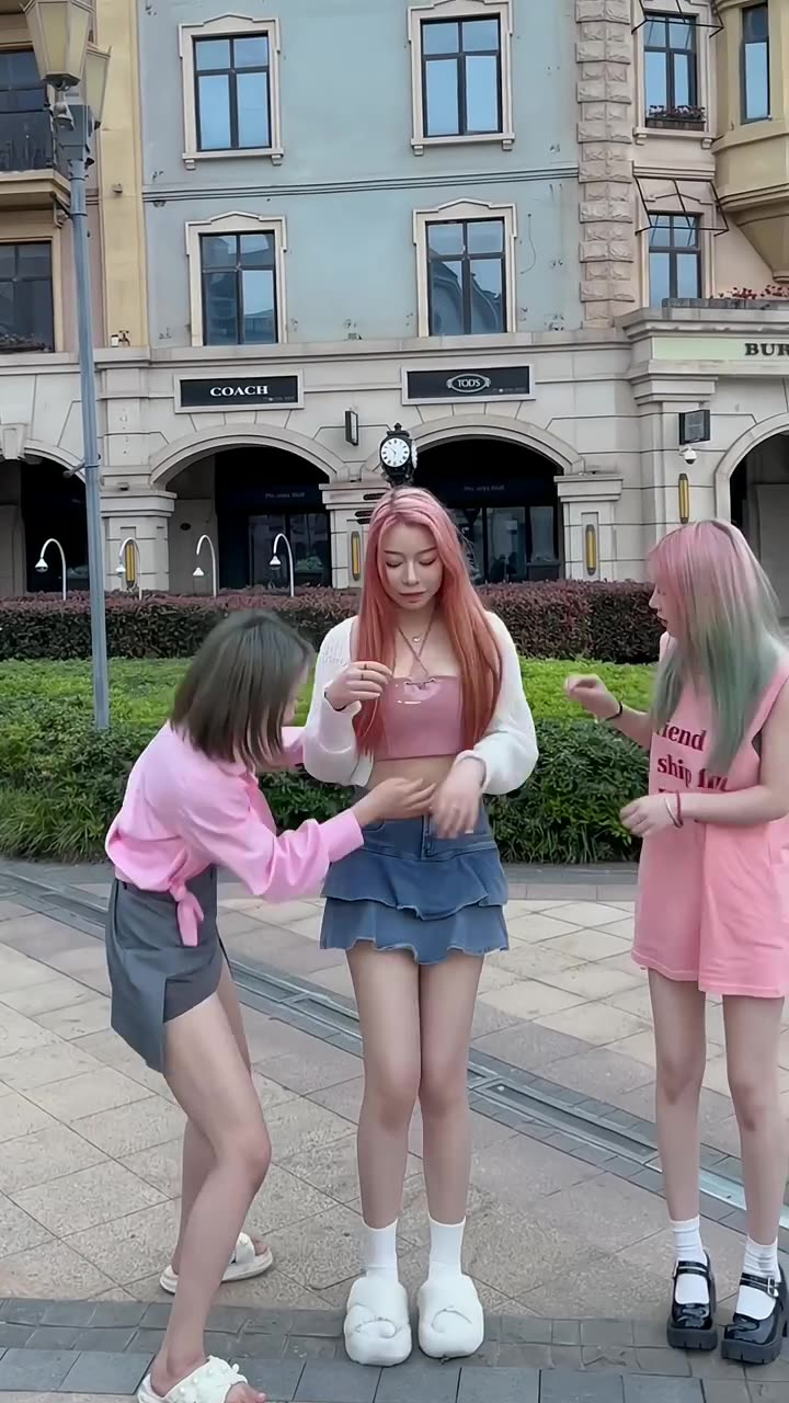 感觉至上 杨梅很好·琴 菜鱼很好.琴