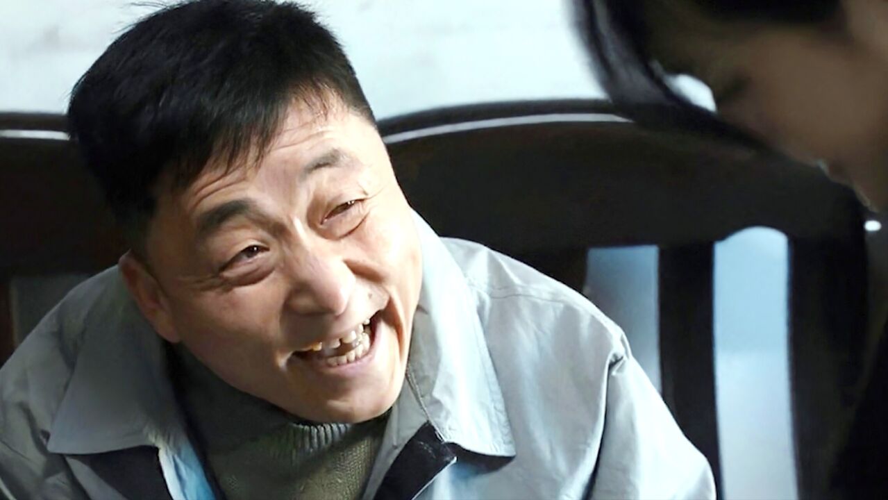 小女孩被猥琐的邻居大叔盯上,结果酿成五死一伤惨案