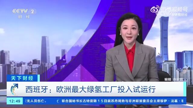 热度飙升!“五一”哪儿的游客最爱来海南?|这些彩票类APP,立即卸载!