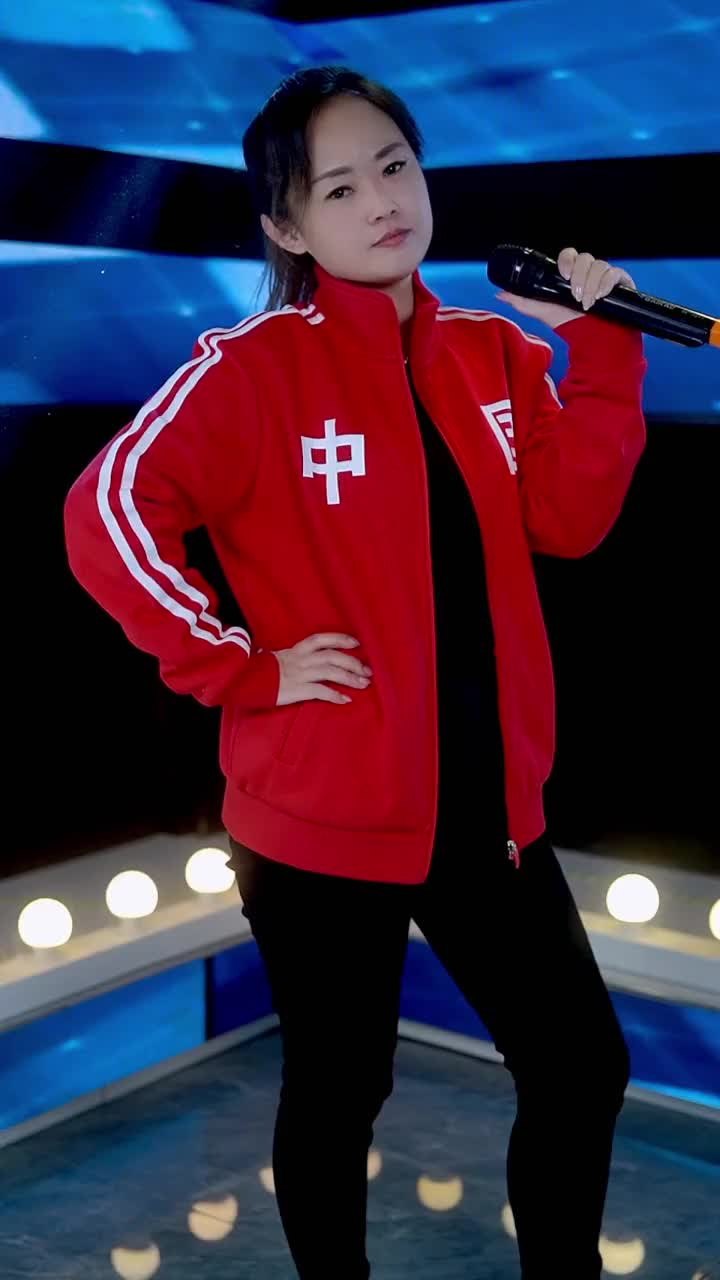 乔艳艳 《北上广的我们》