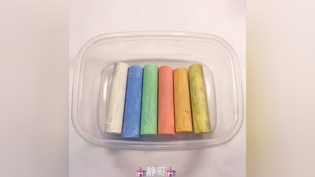 这像什么声音?油炸?