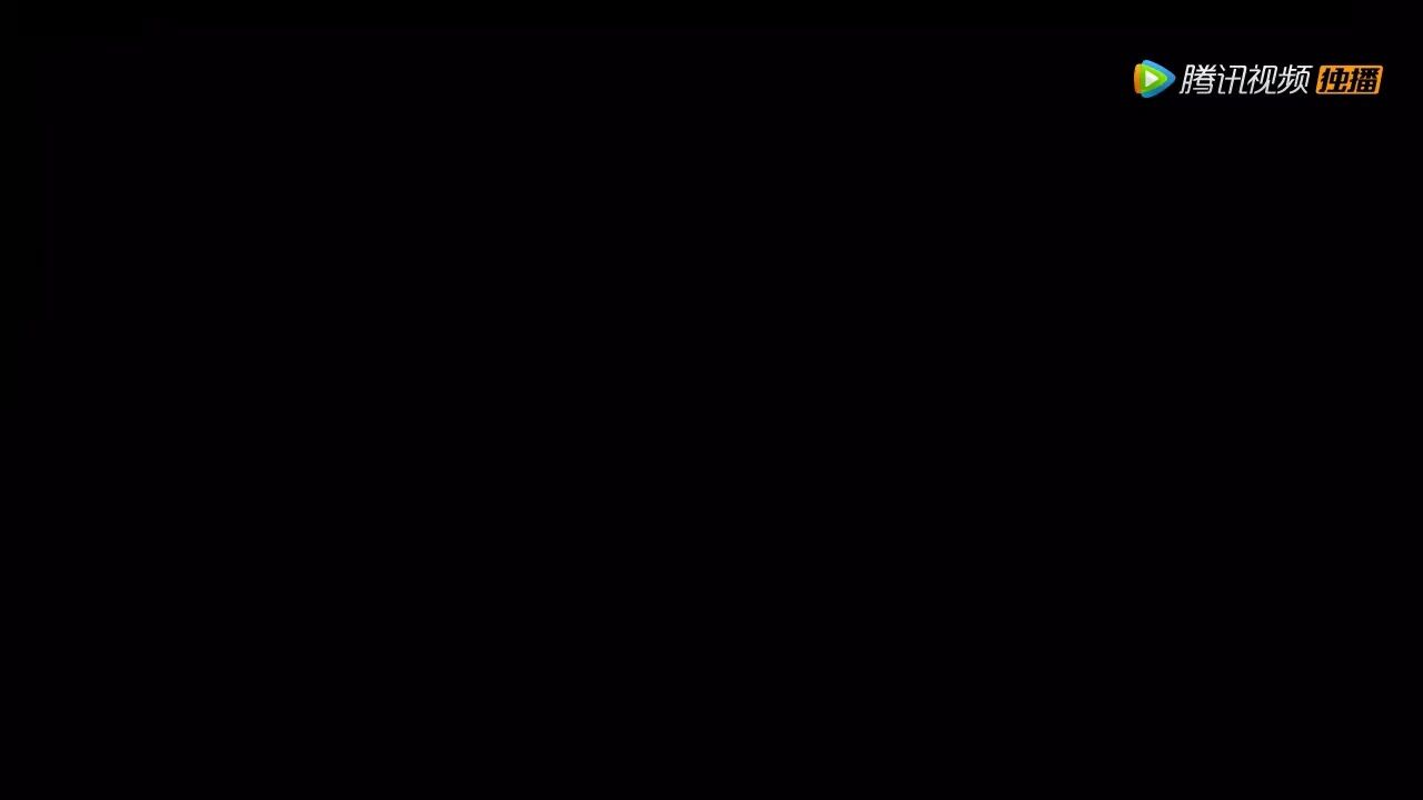14集美女勾引_腾讯视频