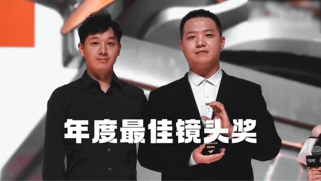 CF:感谢大家一直以来的支持!谢谢大家!