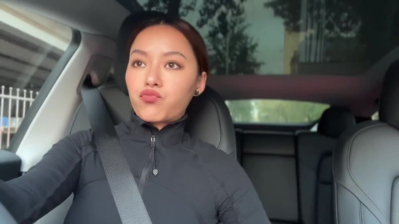 没有是非,没有争斗,只有音乐,只有舞蹈#shakira #hipsdontlie