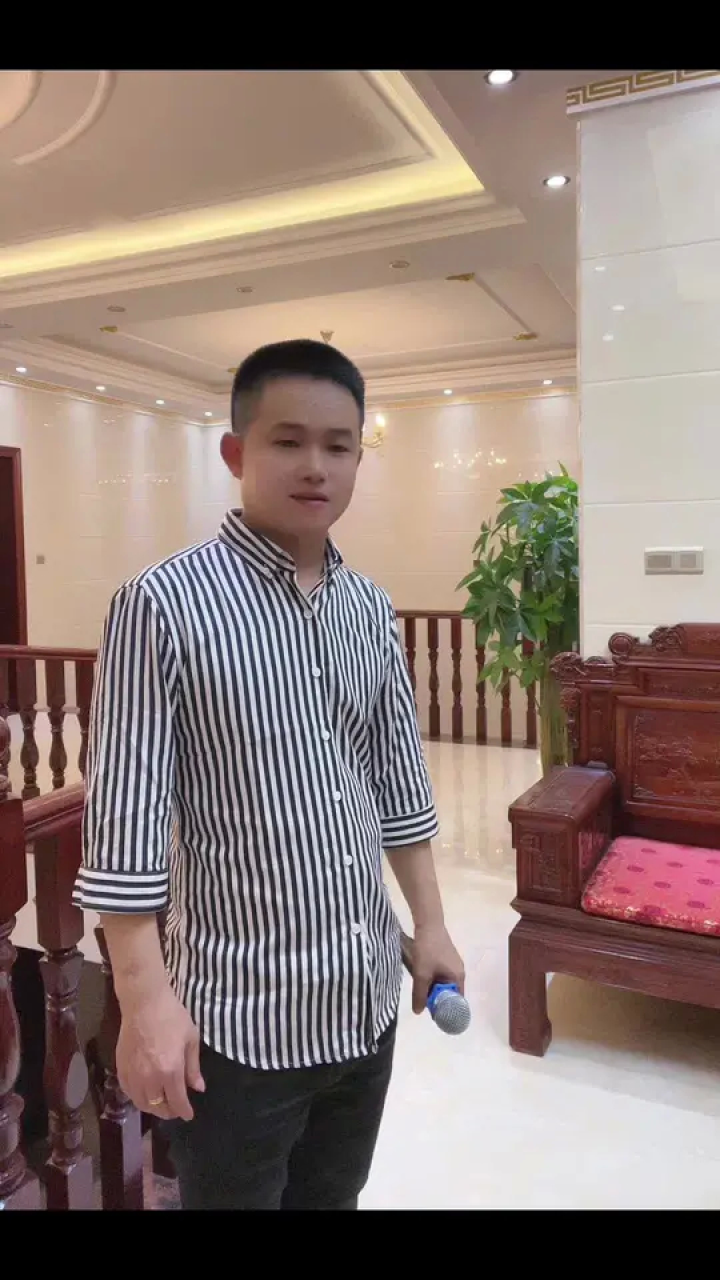 70后大叔 #感谢这一路陪伴支持我的家人朋友们