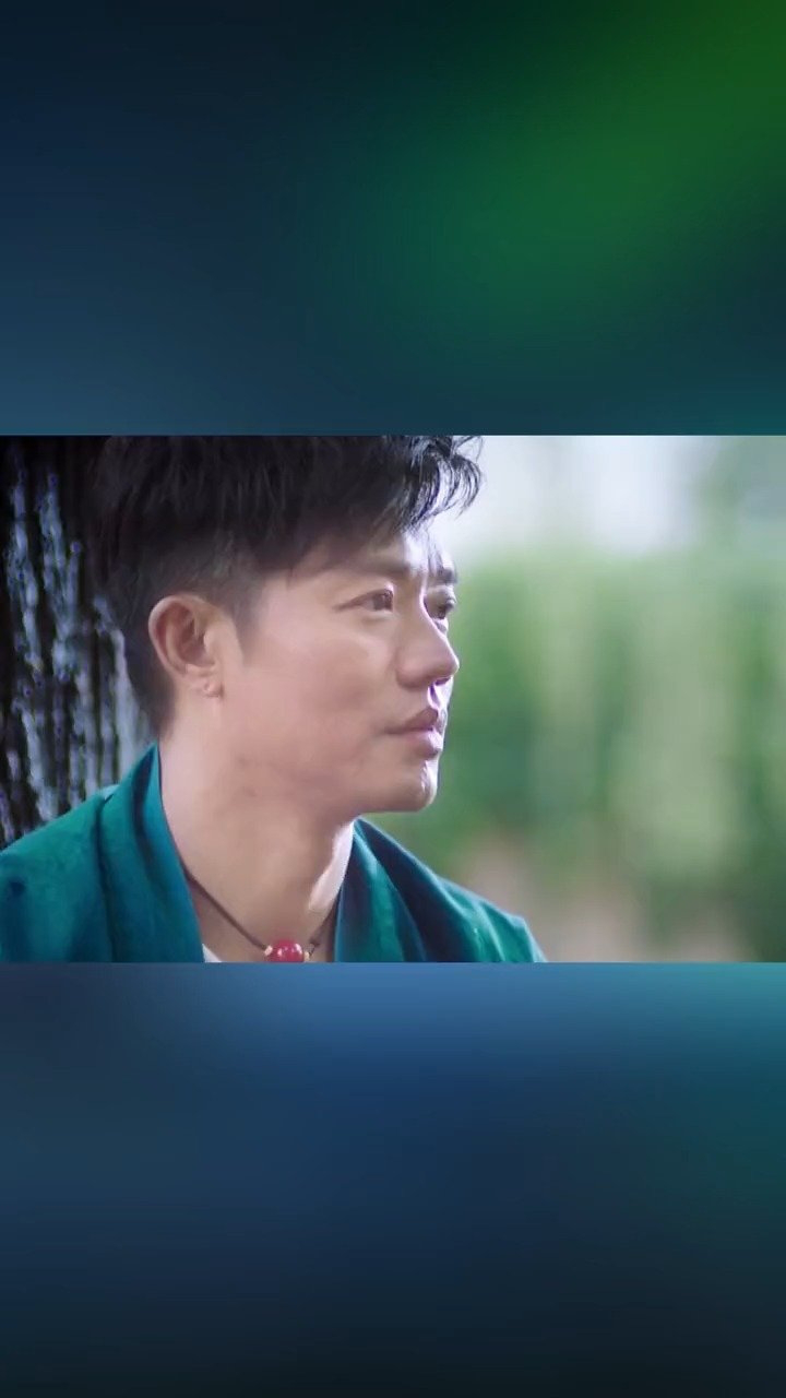 曾毅唱得温温柔柔的《#乡关何处是》呀!#音乐分享#凤凰传奇