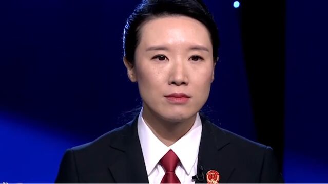 因谎称弃婴被人收养,那么“弃婴”符合收养条件吗,来看这起案例