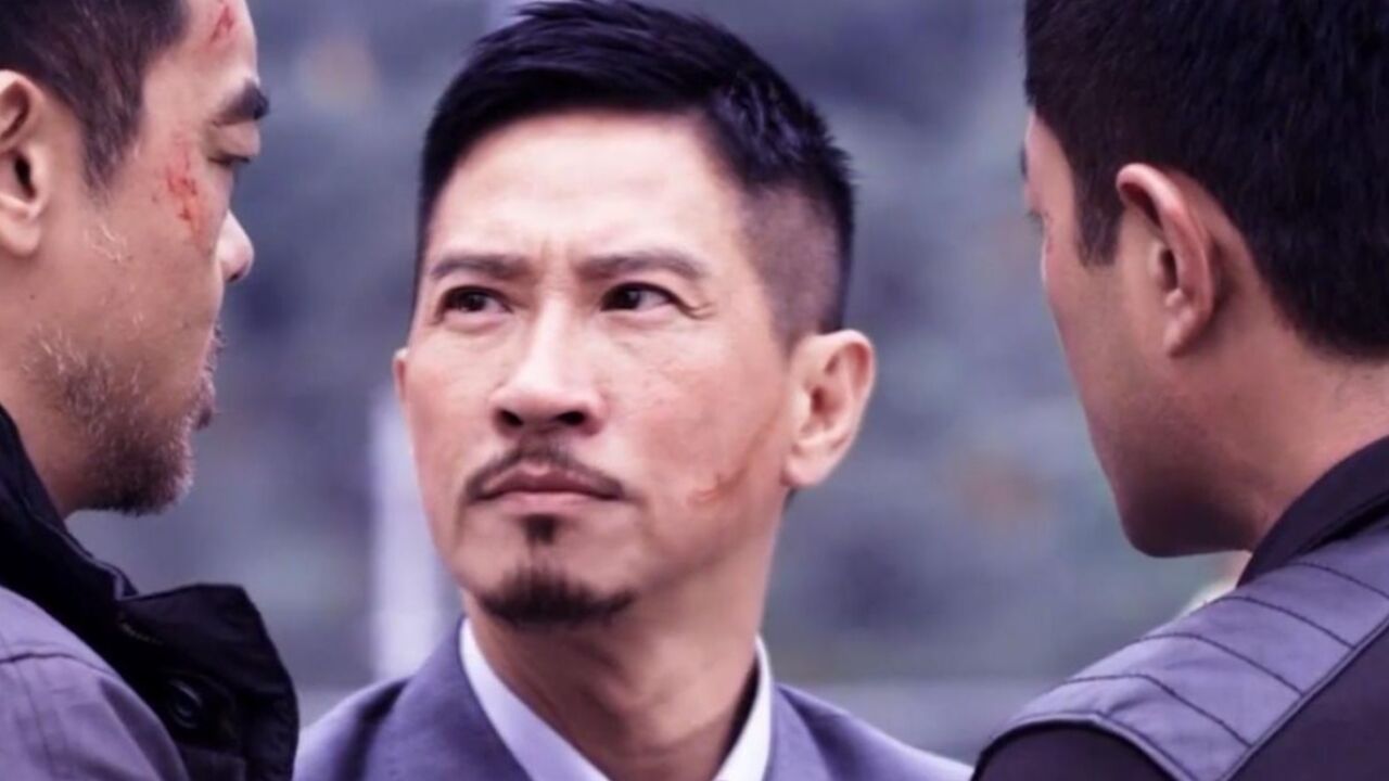 爱看电影,更爱混剪_“做兄弟,在心中”_高清1080P在线观看平台_腾讯视频