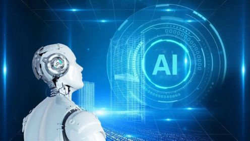 AI时代的就业与失业：第四次工业革命的前瞻与反思