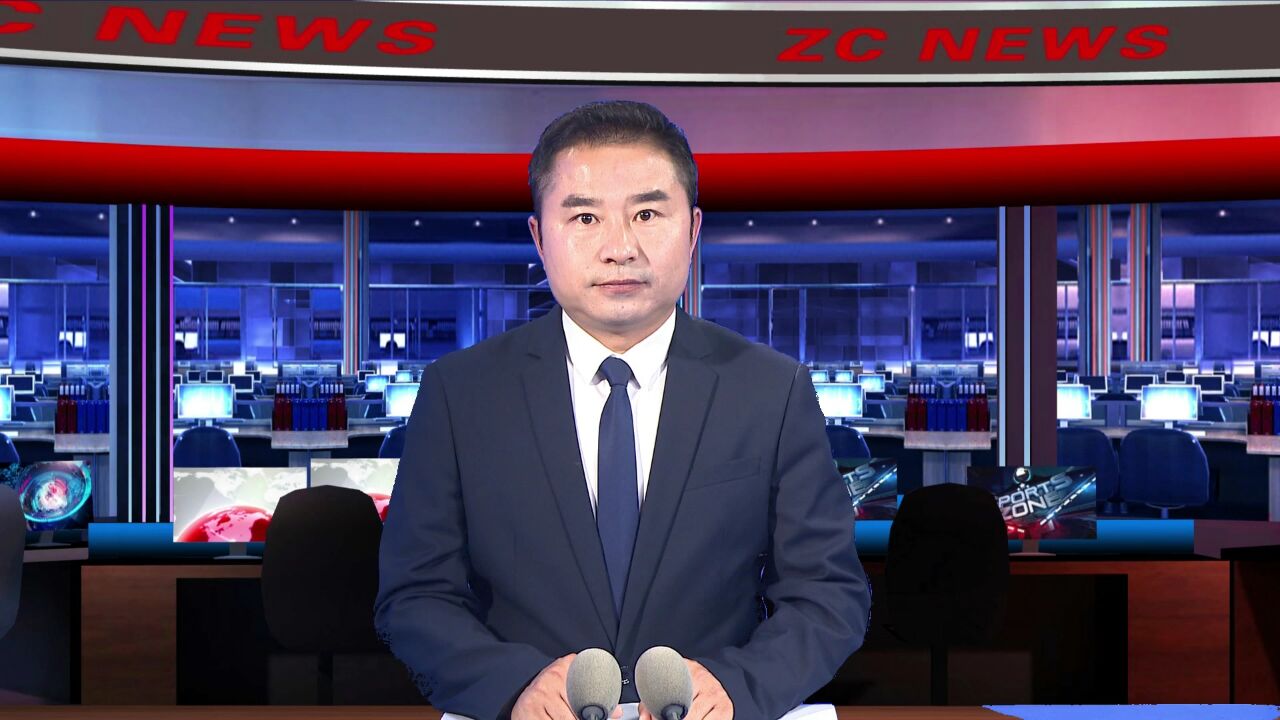 李茂胜督导检查安全生产工作