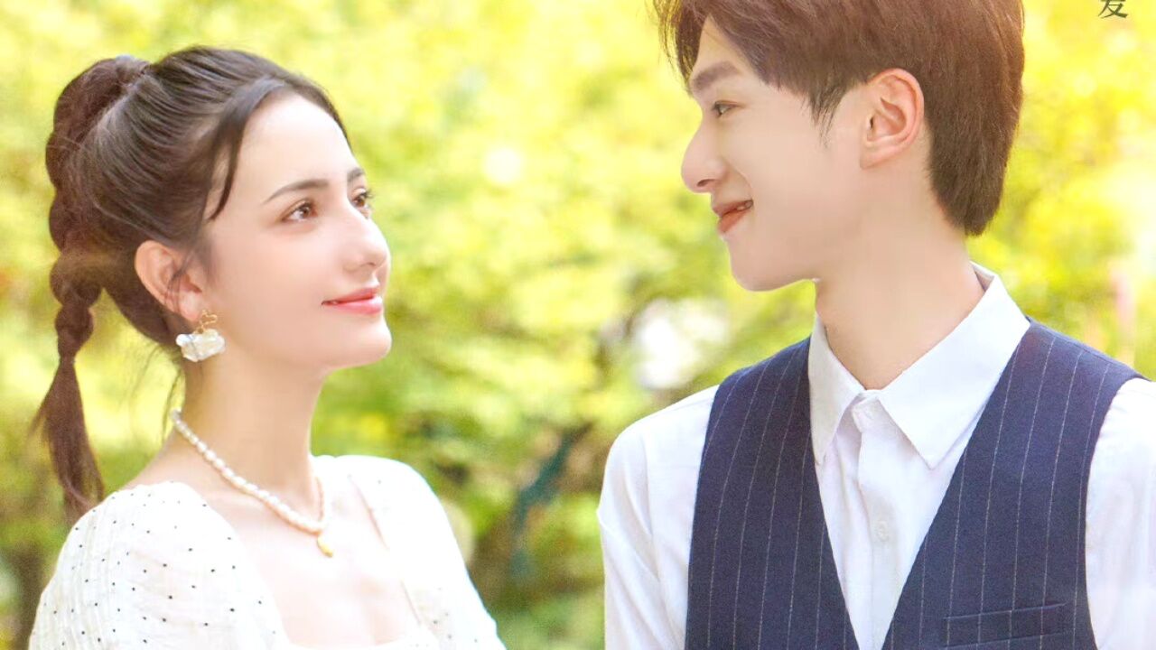 《我被沐总宠哭了》温柔总裁与霸道夫人先婚后爱相"杀"相爱,逆转结局