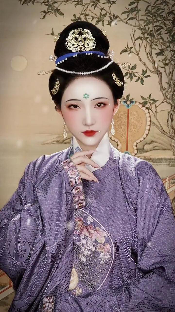 最有骨气的明朝,也是女子地位最低的明朝,一句被曲解的"饿死事小,失节