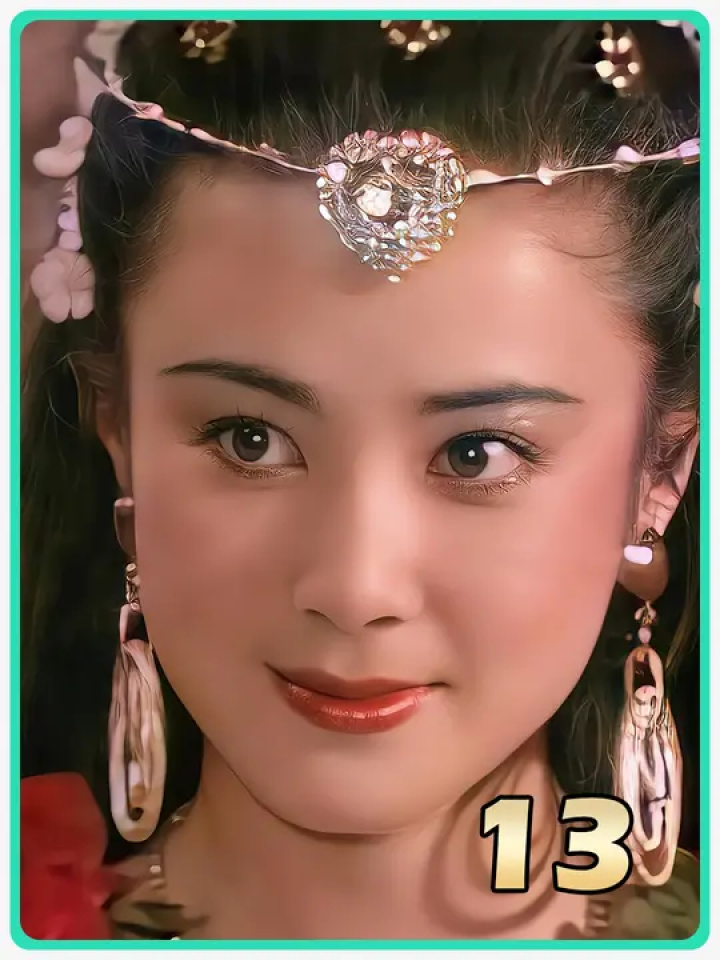 封神榜 #我的观影报告