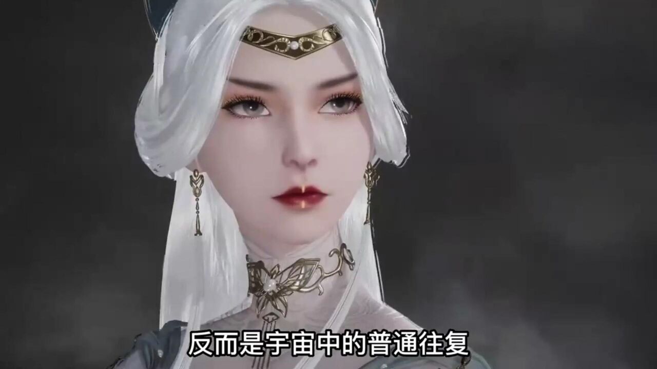 万界神主之我是炽神殿主