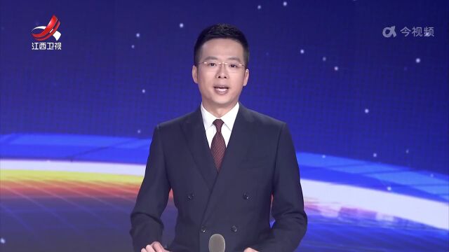 尹弘会见中国联通董事长刘烈宏一行