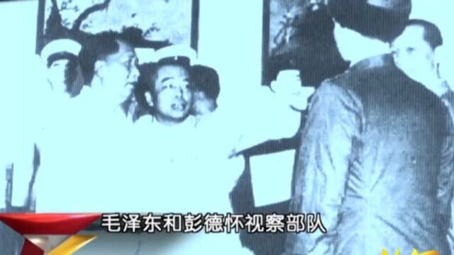 蒋介石调派司令官,胡琏与叶飞再次交手