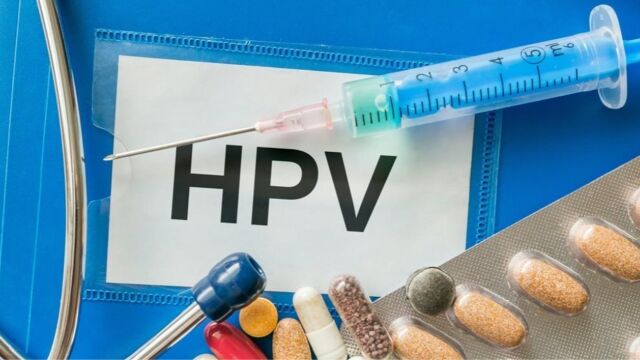 HPV是子宫颈癌筛查最优选择,HPV检查什么时候做最准确,你了解吗?