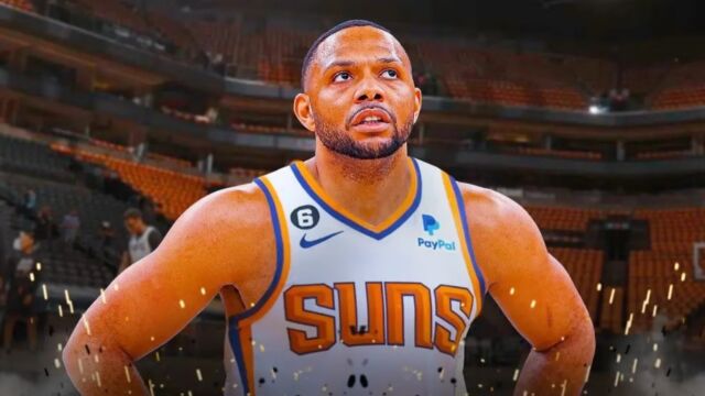 底薪太香了！戈登半场狂砍21分 成杜兰特最大帮手