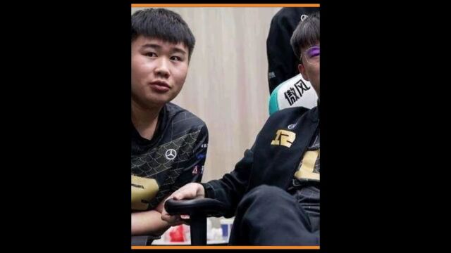 碾压十八连胜的巅峰SKT