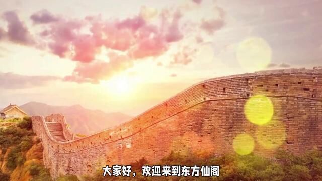 重温经典,电影《青松岭》插曲#音乐分享