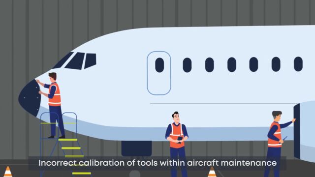 MROTools.io  航空公司和MROs的数字化工具管理软件