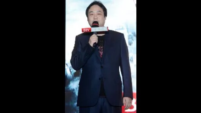 电视剧《梦中的那片海》央视八套开播 肖战李沁主演