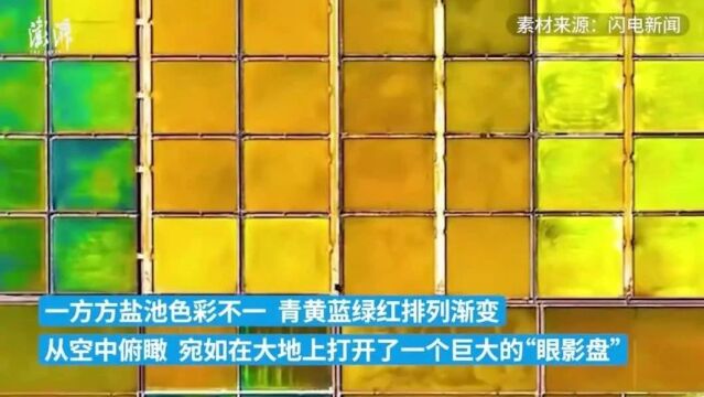 【鸿雁知天下】巴彦淖尔一地规划建设34处充换电基础设施