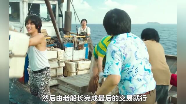 韩国版《芭比》,现实版海底捞,专注于女性的爽片