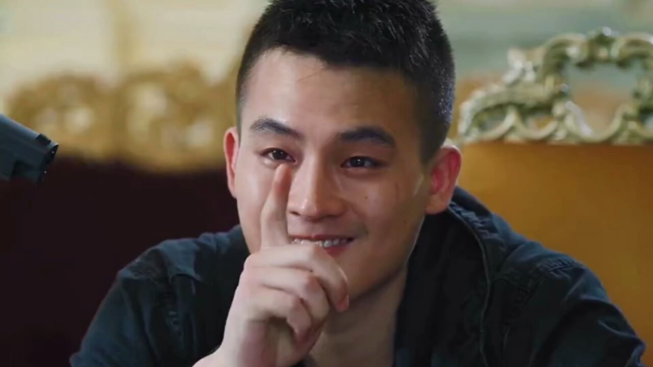 淦天雷跟车厘子到底谁克谁呢