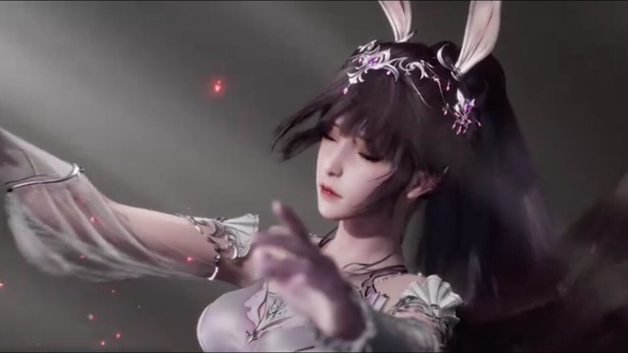 斗罗大陆:唐三成为修罗神,双神共存,小舞之后何去何从_高清1080P在线观看平台_腾讯视频