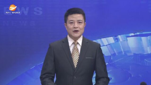 支光南:打造更有竞争力的电线电缆产业集群