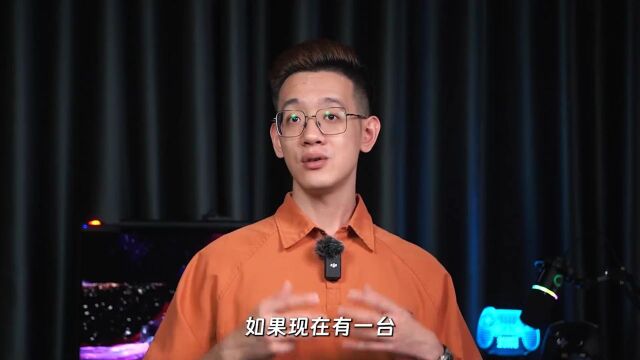 在白天也能用的高亮度投影仪,商务用途选它准不会错.#明基投影仪 #明基E582 #商务 #数码科技