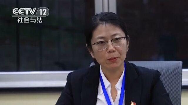 四部门联合印发通知:加强基层劳动人事争议调解组织建设