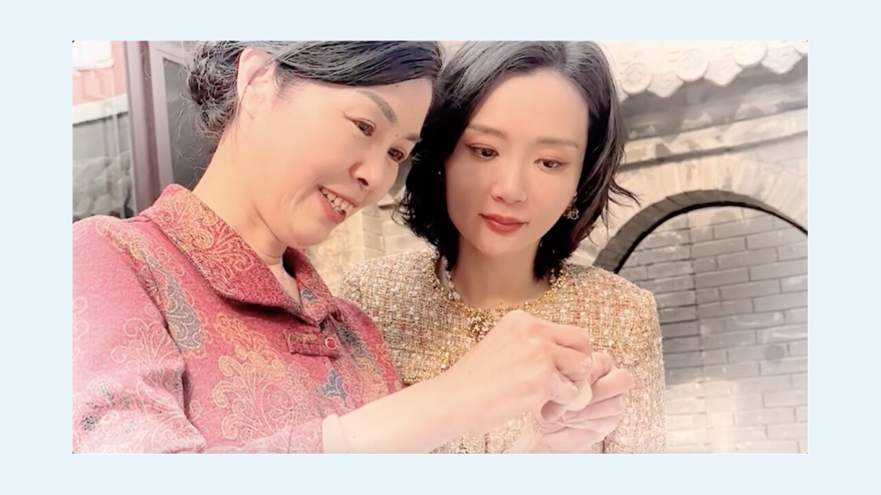 婆婆也可以和亲妈一样_高清1080P在线观看平台_腾讯视频